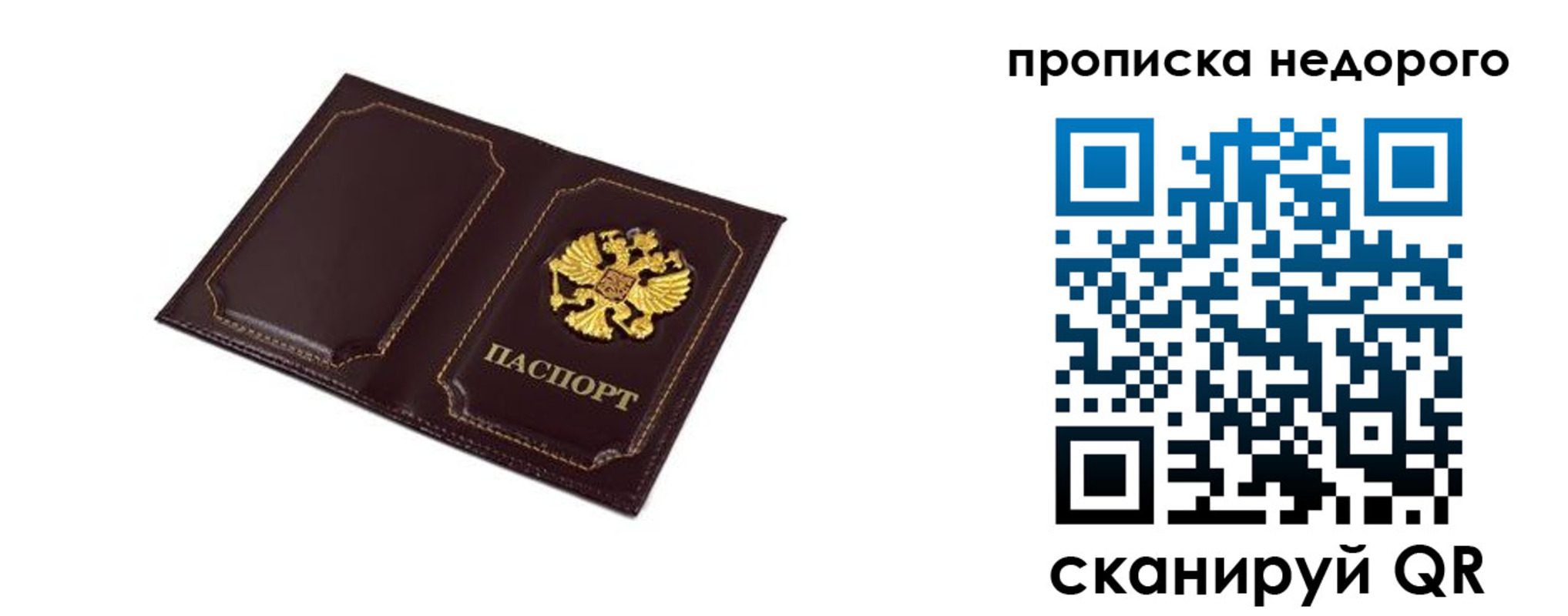 пропишу в квартире в Ртищево